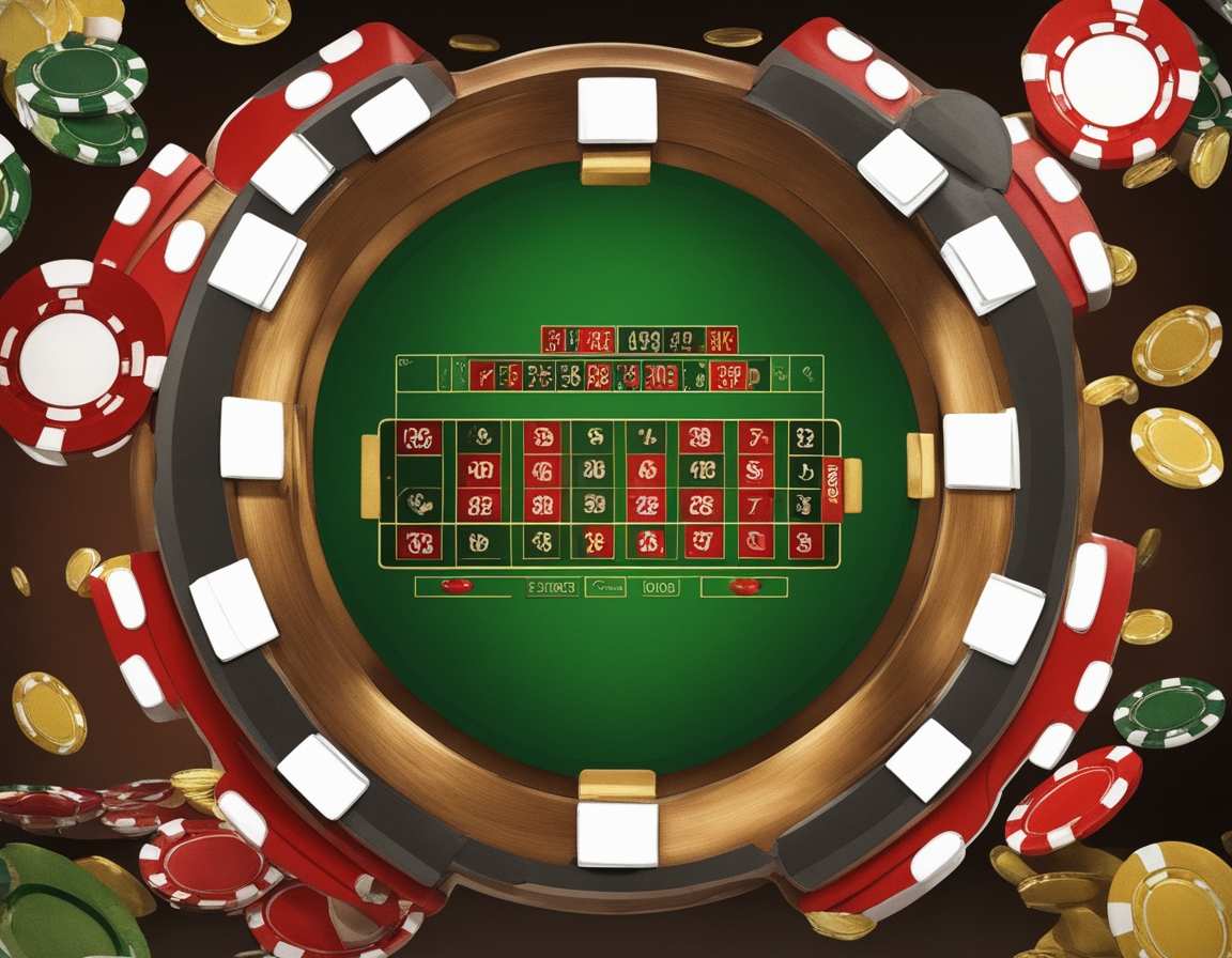 cccbet