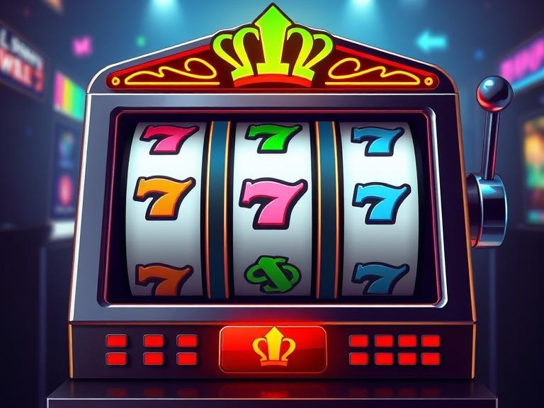 cccbet