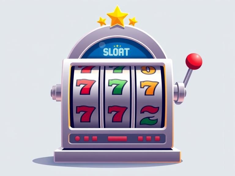 cccbet