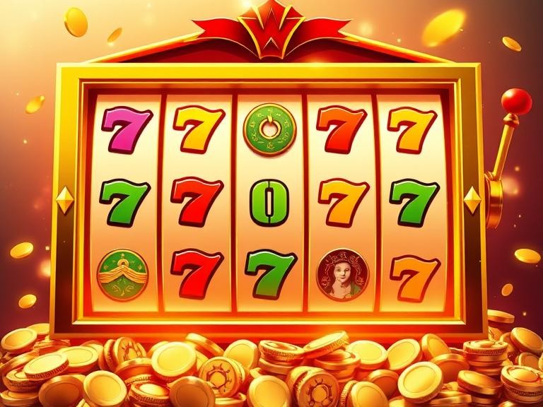 cccbet