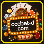 CCCBet